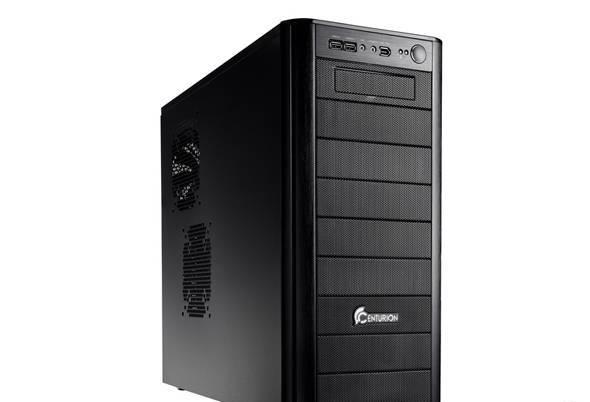 Мощный  игровой  системник Москва