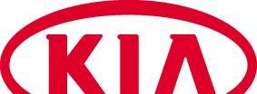 Автостекла Kia Москва