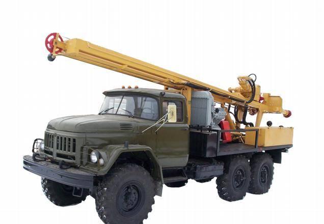 Запчасти для урб 2А-2, урб 2А-2Д, урб 4Т, урб 2Д3 Новосибирск