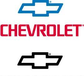 Автостекла на Chevrolet Москва