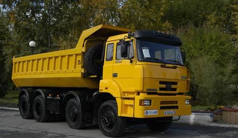 Дизели, з/части, дизельная, топливная аппаратура Новосибирск