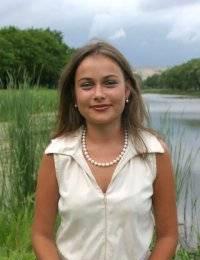 Репетитор Санкт-Петербург