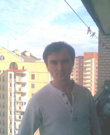 Мойка окон Санкт-Петербург