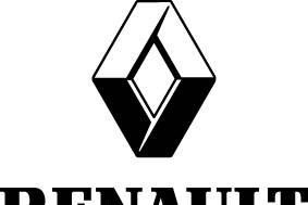 Автостекла на Renault Москва