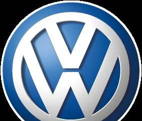 Автостекла на VW Москва