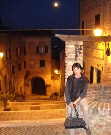 Представительские услуги в Италии Пермь