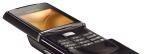 Nokia 8800 Sirocco Edition Санкт-Петербург