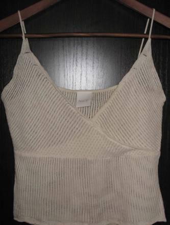 Новый топ, р.42-44 Москва