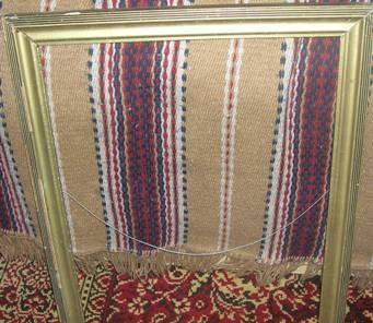 Багетную раму Москва