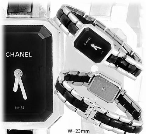Часы chanel керамика в наличии Москва