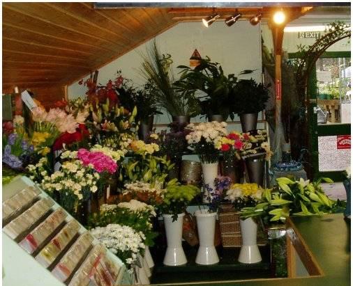 Вазы для цветов Москва