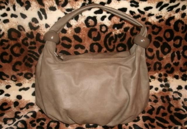 Сумка Москва