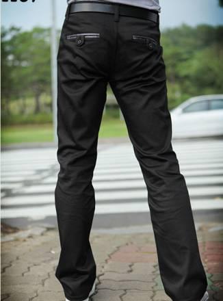 Брюки Dior Homme Санкт-Петербург