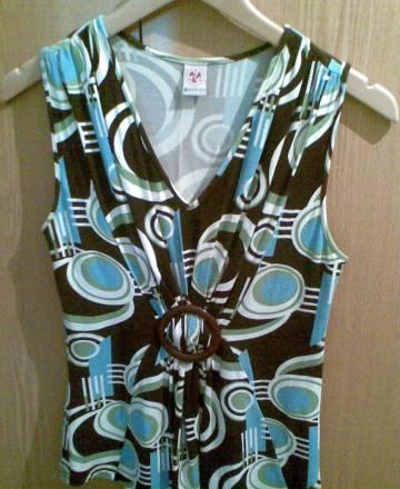 Майка для беременных Санкт-Петербург