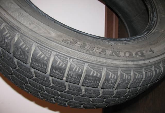 Шины dunlop graspik Москва