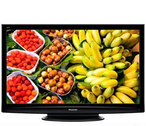 Телевизор Panasonic TX-PR50C10 Москва