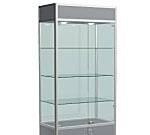 Стеллажи дёшево Санкт-Петербург