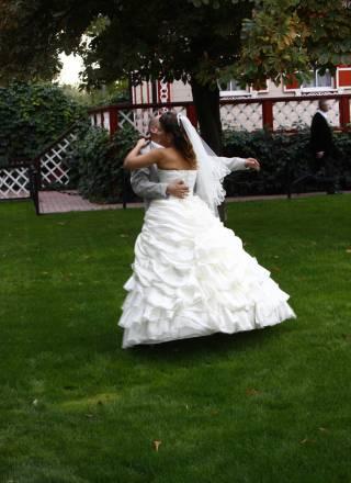 фотография Ростов-на-Дону