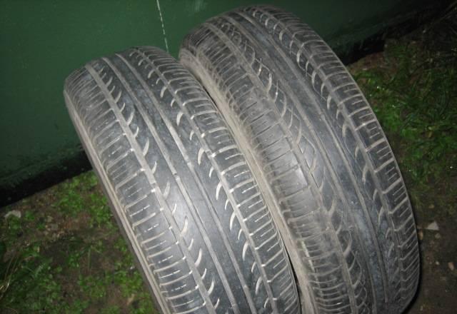 Летние175/70/14 kumho solus Москва