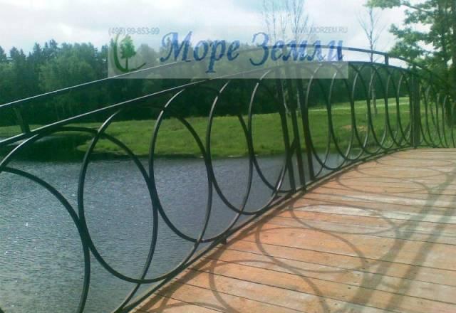 29км,Ярославское ш,лес и озеро+свет и газ Москва