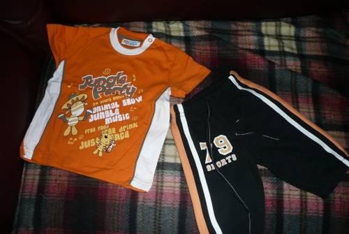 Фирменные вещи для мальчика дешево Москва