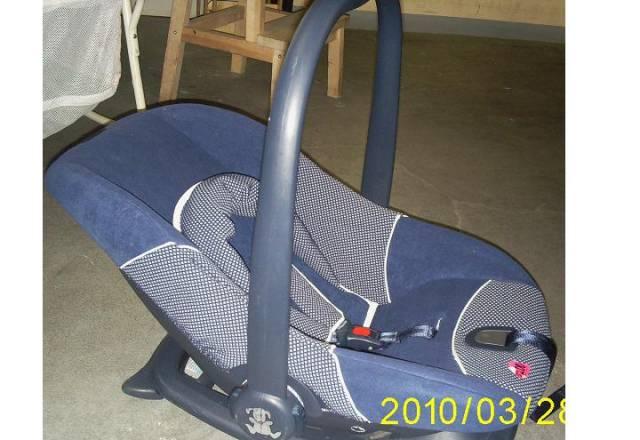 Автокресла 0-13 кг бу в отличном состоянии Санкт-Петербург