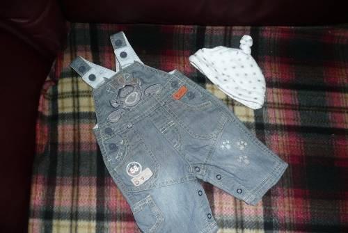 Фирменные вещи для мальчика дешево Москва