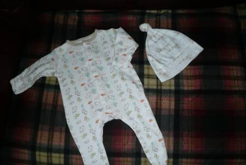 Фирменные вещи для мальчика дешево Москва