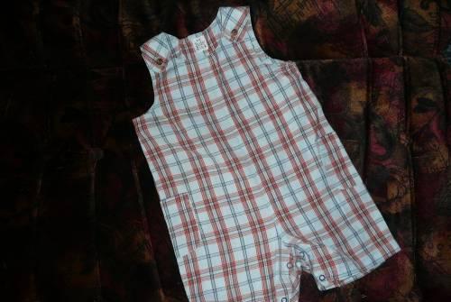 Фирменные вещи для мальчика дешево Москва