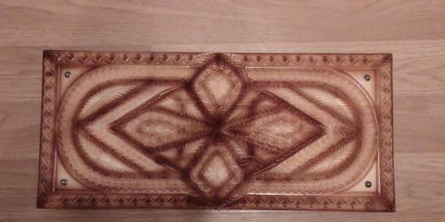 Нарды Екатеринбург