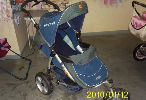 Seсa Санкт-Петербург