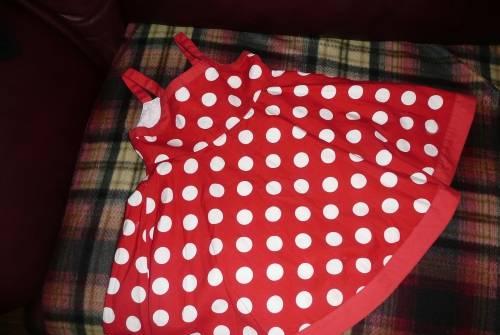 Фирменные вещи для девочек дешево Москва