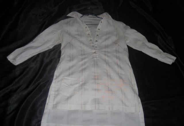 Рубашка assol Москва