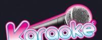 Создание караоке на заказ Москва