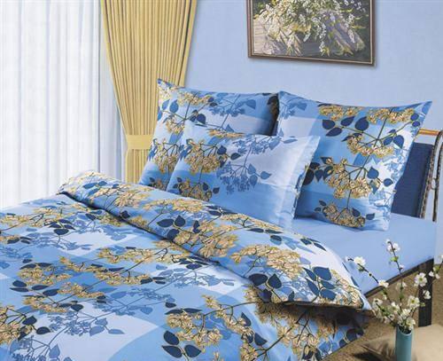 Распродажа постельного белья из сатина и  бязи Москва