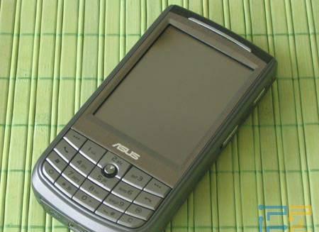 Asus p525 Санкт-Петербург