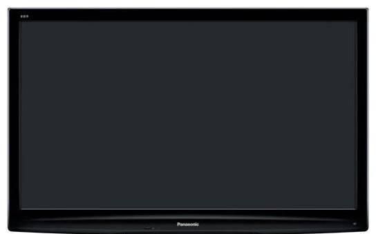 Отличный телевизор LG 42PQ301R Санкт-Петербург