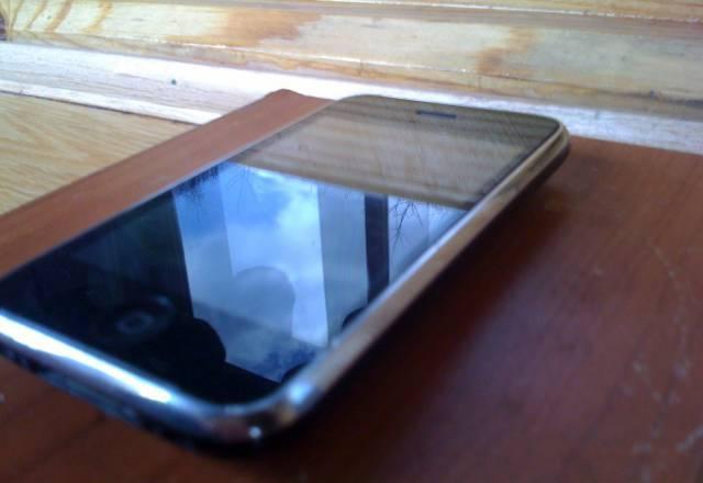 IPhone 3G Тверь