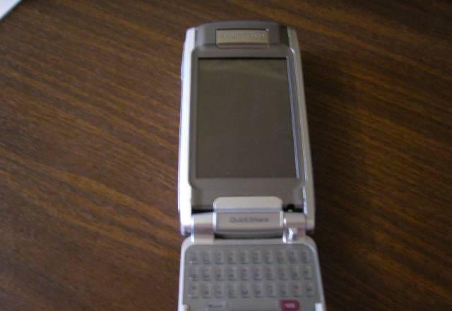 Sony ericsson p910 Москва