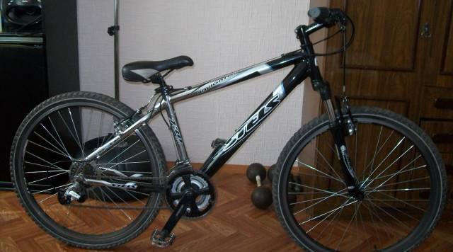 Велосипед Stels navigator 730 Оренбург