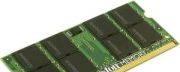 DDR2 память для ноутбука - Kingston 1Gb 667 MHz Санкт-Петербург