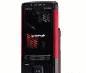 Nokia 5610 Ростов-на-Дону