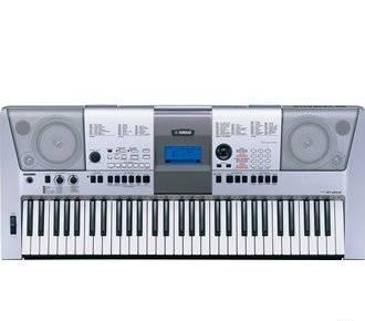 Синтезатор yamaha E-413 Москва