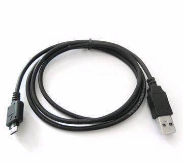 USB кабель для Fly плоский Санкт-Петербург