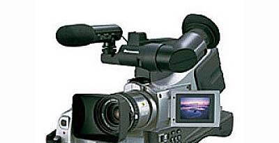 Panasonic Md 9000 Санкт-Петербург