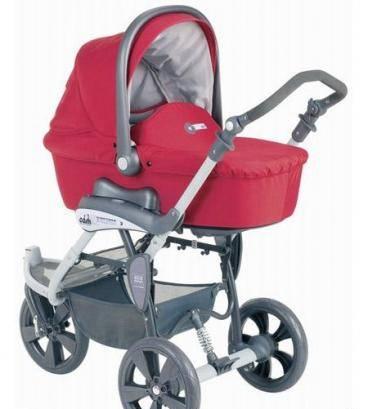 Cam cortina evolution x3 tris 2в1 Москва