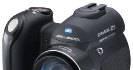 Konica Minolta dimage Z5 Москва