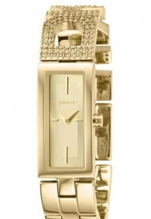 Часы dkny NY 4709 новые Санкт-Петербург
