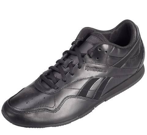 Кроссовки Reebok original новые р.42 Москва