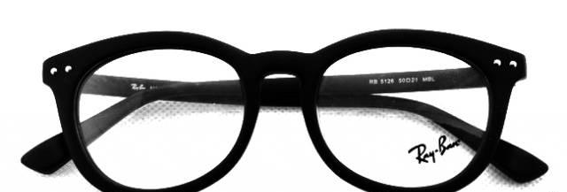 Ray Ban 5126 Санкт-Петербург